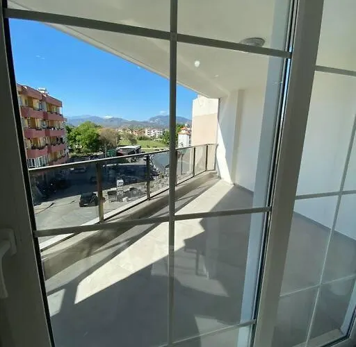 Ceylanhouse-2 * דלמן