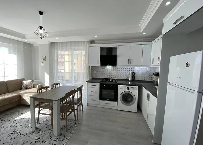 Ceylanhouse-2 * דלמן