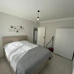 Ceylanhouse-2 * 달라만