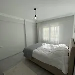 아파트 Ceylanhouse-2 *