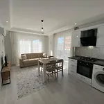 Ceylanhouse-2 아파트 달라만