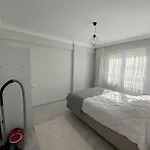 아파트 Ceylanhouse-2 달라만