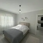 Ceylanhouse-2 아파트 *