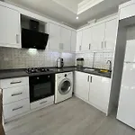 Ceylanhouse-2 아파트 *