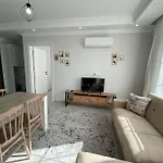 Ceylanhouse-2 아파트 달라만