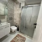 아파트 Ceylanhouse-2 달라만