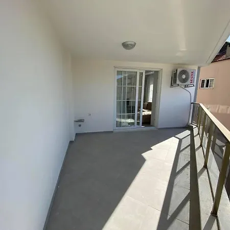 Ceylanhouse-2 * Dalaman